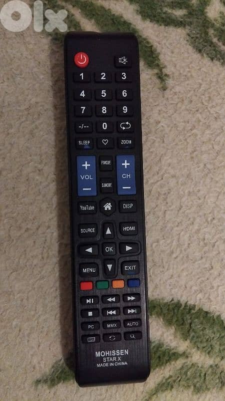 بيروت دكوانة 3