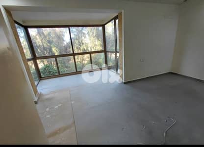 Apartment for rent| Jbeil | Quiet Place | شقة للايجار في جبيل | CS