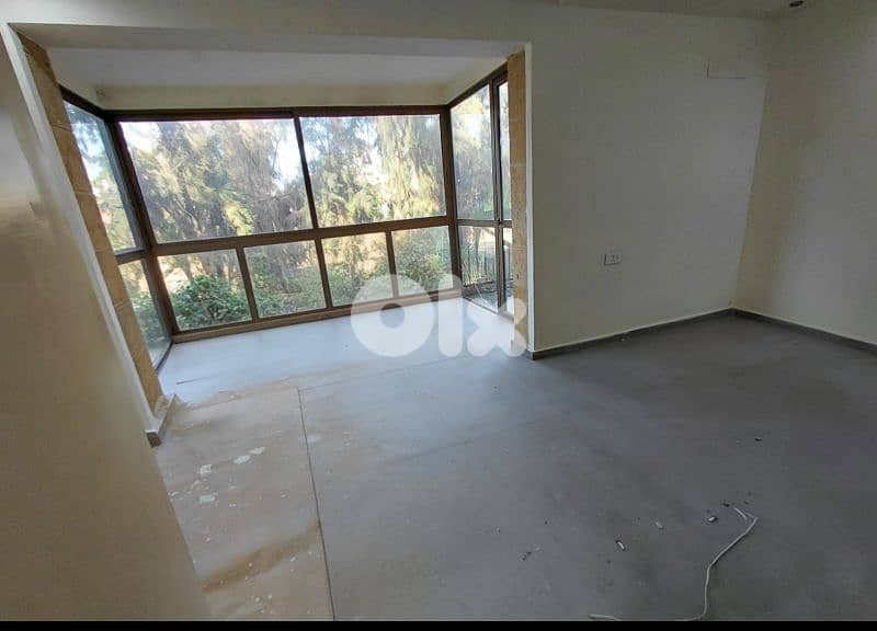 Apartment for rent| Jbeil | Quiet Place | شقة للايجار في جبيل | CS 0