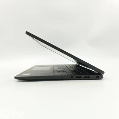 3721 Used Laptop Dell Latitude 7410