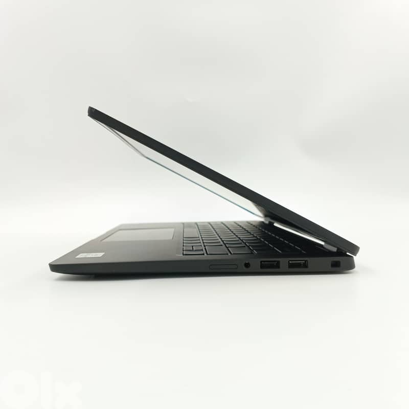 3721 Used Laptop Dell Latitude 7410 0