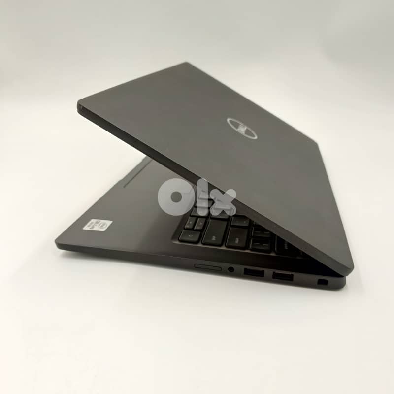 3721 Used Laptop Dell Latitude 7410 1