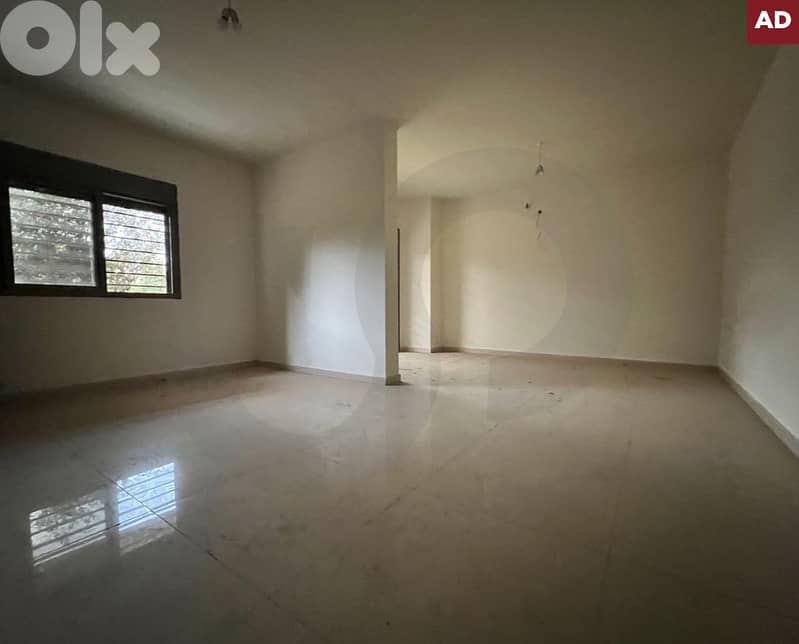 rare 225 sqm gem in Mansourieh REF#AD128987 0