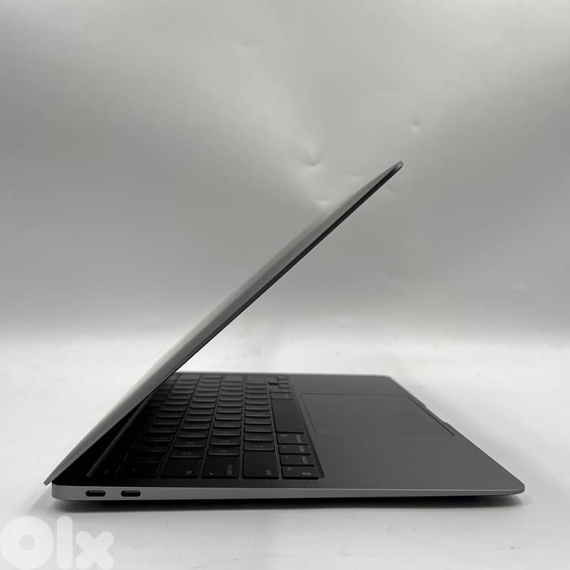 5373 Used Laptop Apple Macbook Air 2020 A2337 1