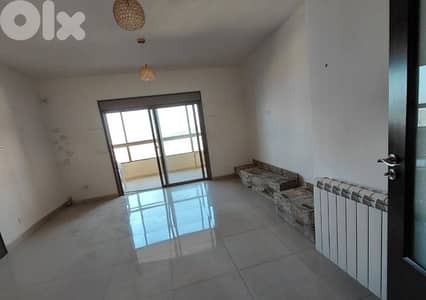 Apartment  | Hboub jbeil | Montain & sea view | شقة للبيع جبيل | CS