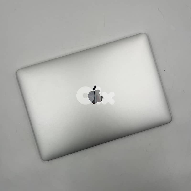 6391 Used Laptop Apple Macbook Pro 2020 A2251 0