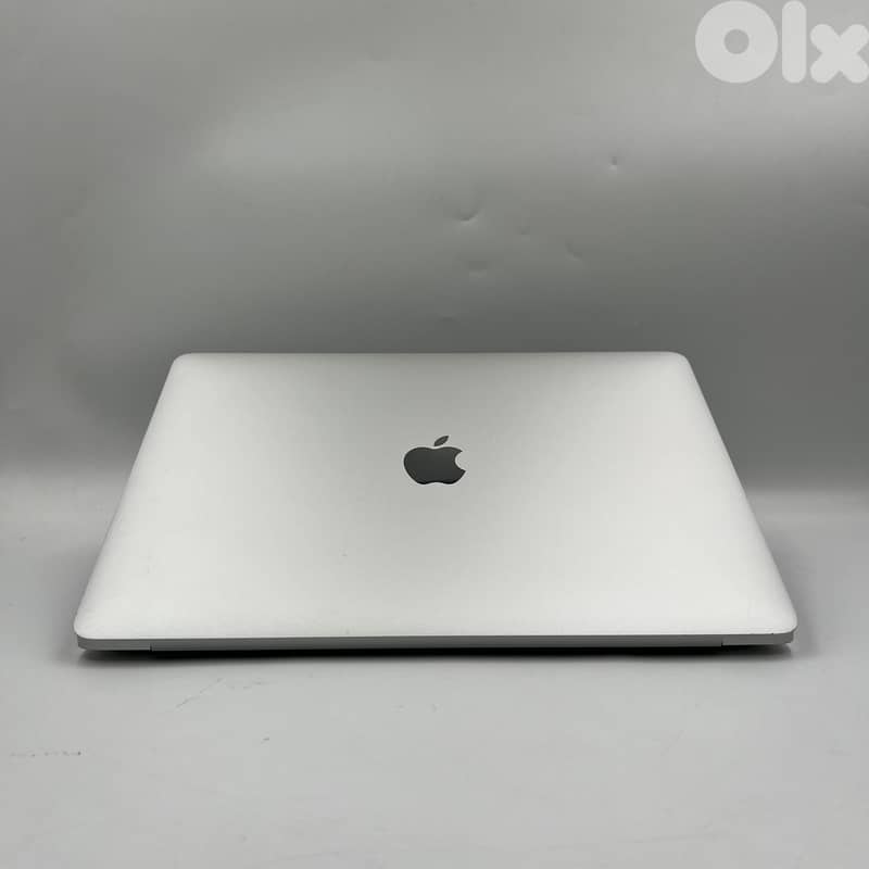 6391 Used Laptop Apple Macbook Pro 2020 A2251 2