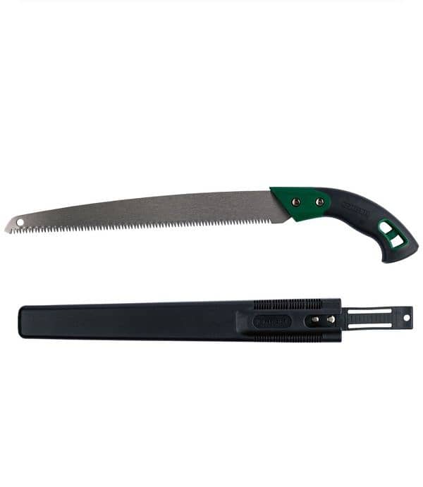 Parkside scissors saw 3