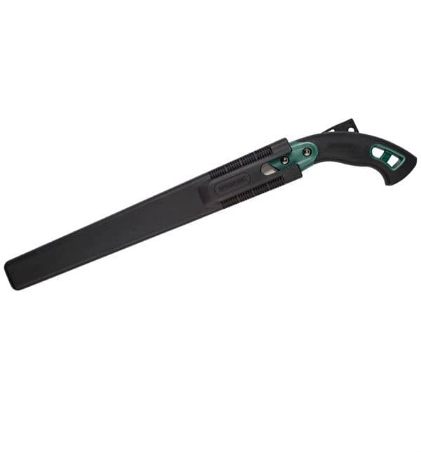 Parkside scissors saw 5