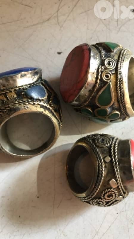 طريق الجديده بجانب المحكمه الشرعيه 1