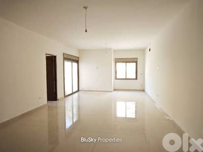 Duplex For SALE In Bsalim شقة للبيع #GS