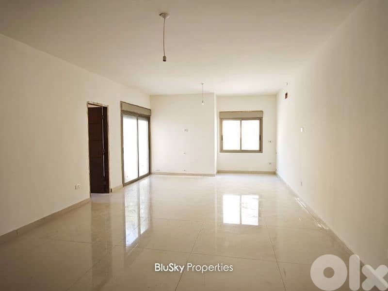 Duplex For SALE In Bsalim شقة للبيع #GS 0