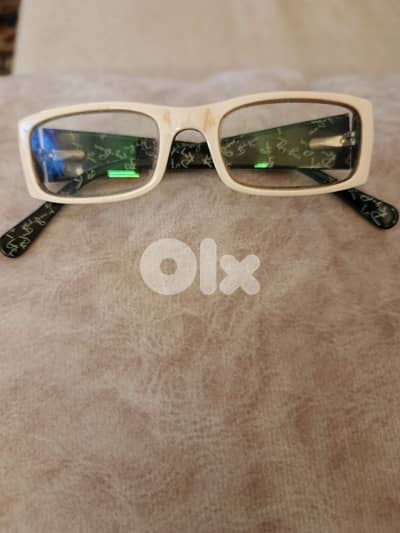 كادر نظارات