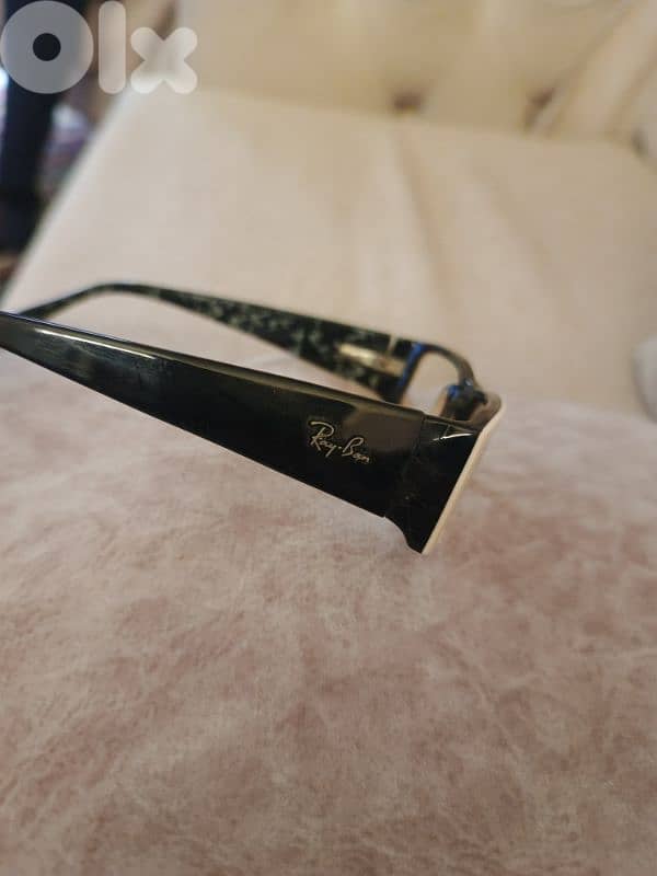 كادر نظارات 1