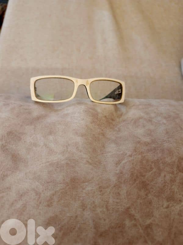 كادر نظارات 2