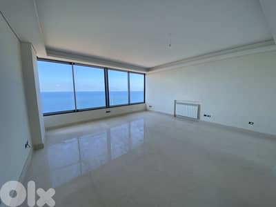 Stunning apartment for rent in hamra