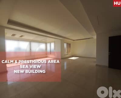 Bright and spacious, prime area,Ramleh Bayda/رملة البيضاء REF#HU128994