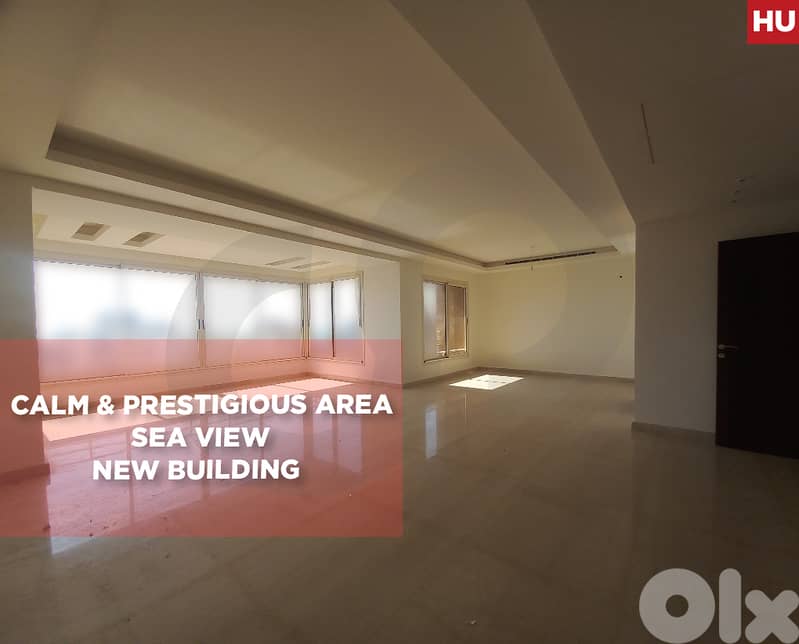 Bright and spacious, prime area,Ramleh Bayda/رملة البيضاء REF#HU128994 0