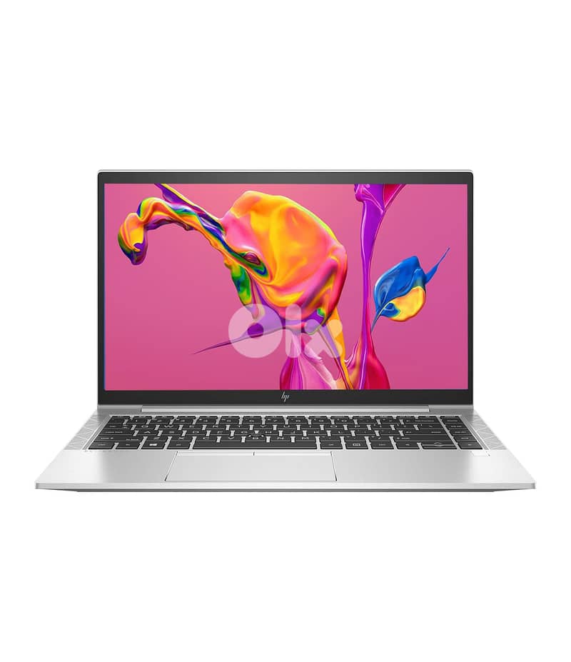 HP ELITEBOOK 840 G7 14” LAPTOPS  CORE i5-10210U CPU INTEL UHD 3