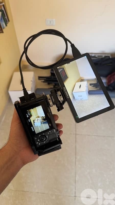 best choice for beginners and professionals 0