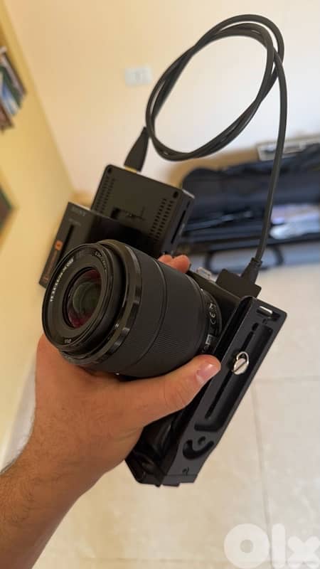 best choice for beginners and professionals 1