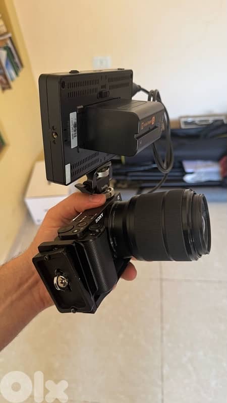 best choice for beginners and professionals 2