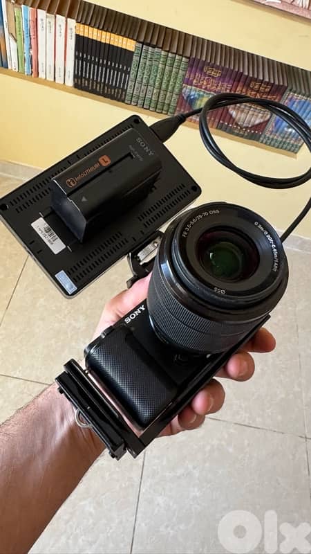 best choice for beginners and professionals 3