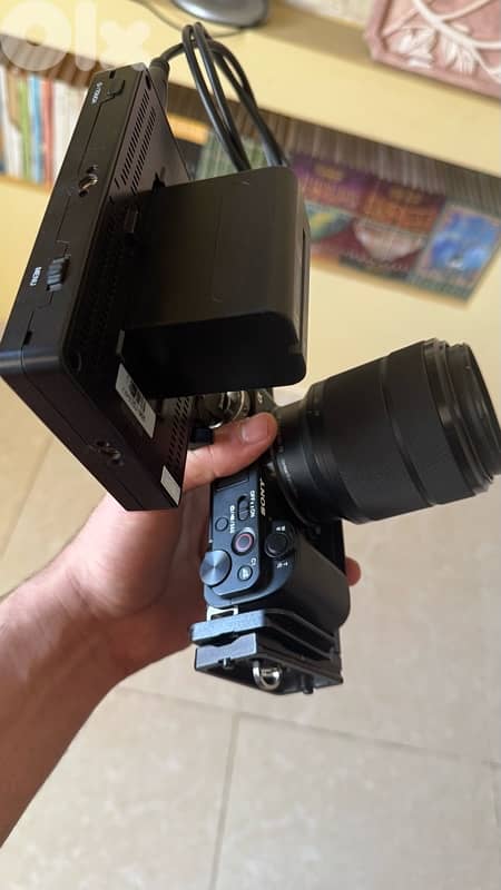 best choice for beginners and professionals 4