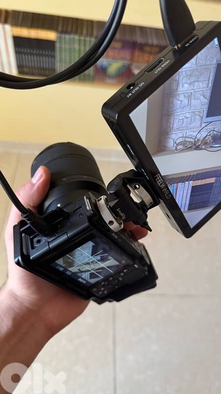 best choice for beginners and professionals 5