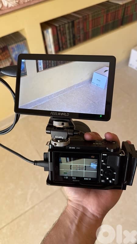 best choice for beginners and professionals 6