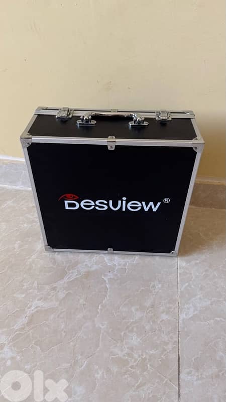 best choice for beginners and professionals 7