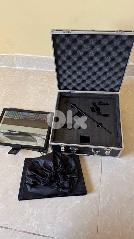 best choice for beginners and professionals 8