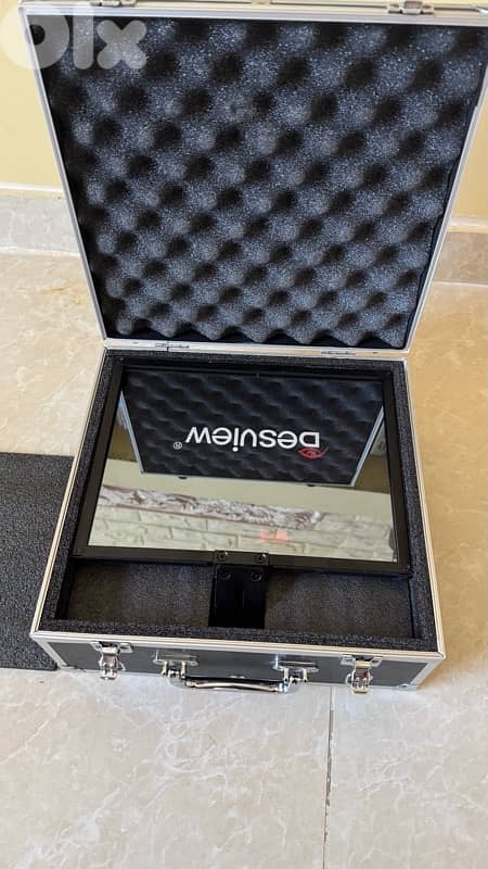 best choice for beginners and professionals 9