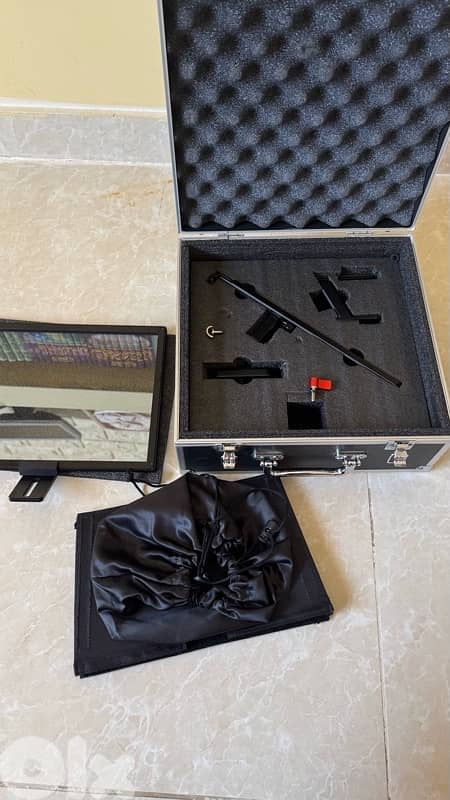 best choice for beginners and professionals 10