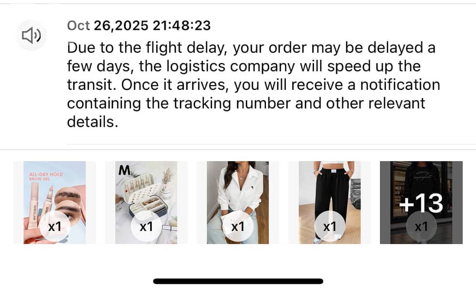 Tradmill very good 0