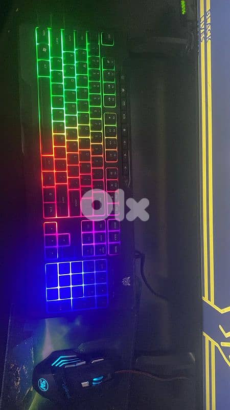 For Sale - PS4 Fat White 1