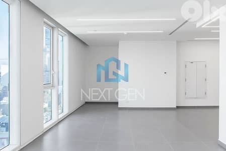 Office for rent in Achrafieh | مكتب للإيجار الأشرفية