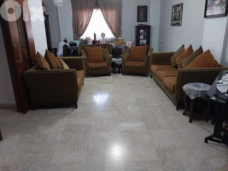 full living room 1
