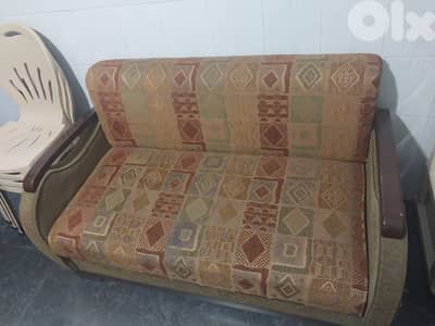 sofa bed ma3 sandou2