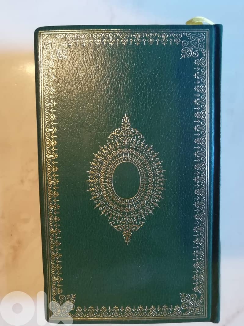 David Copperfield 2 by Charles Dickens hardcover 0