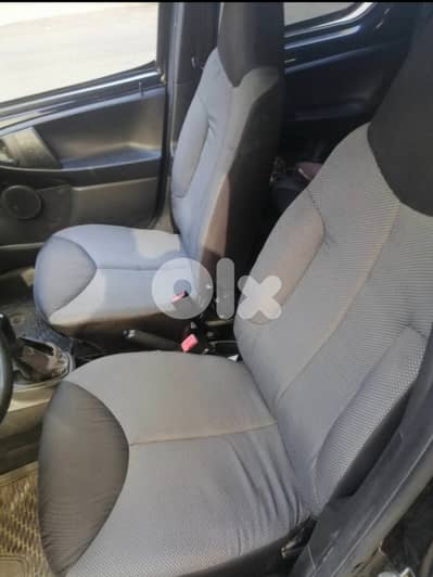 BYD F0 2014 Very. Good