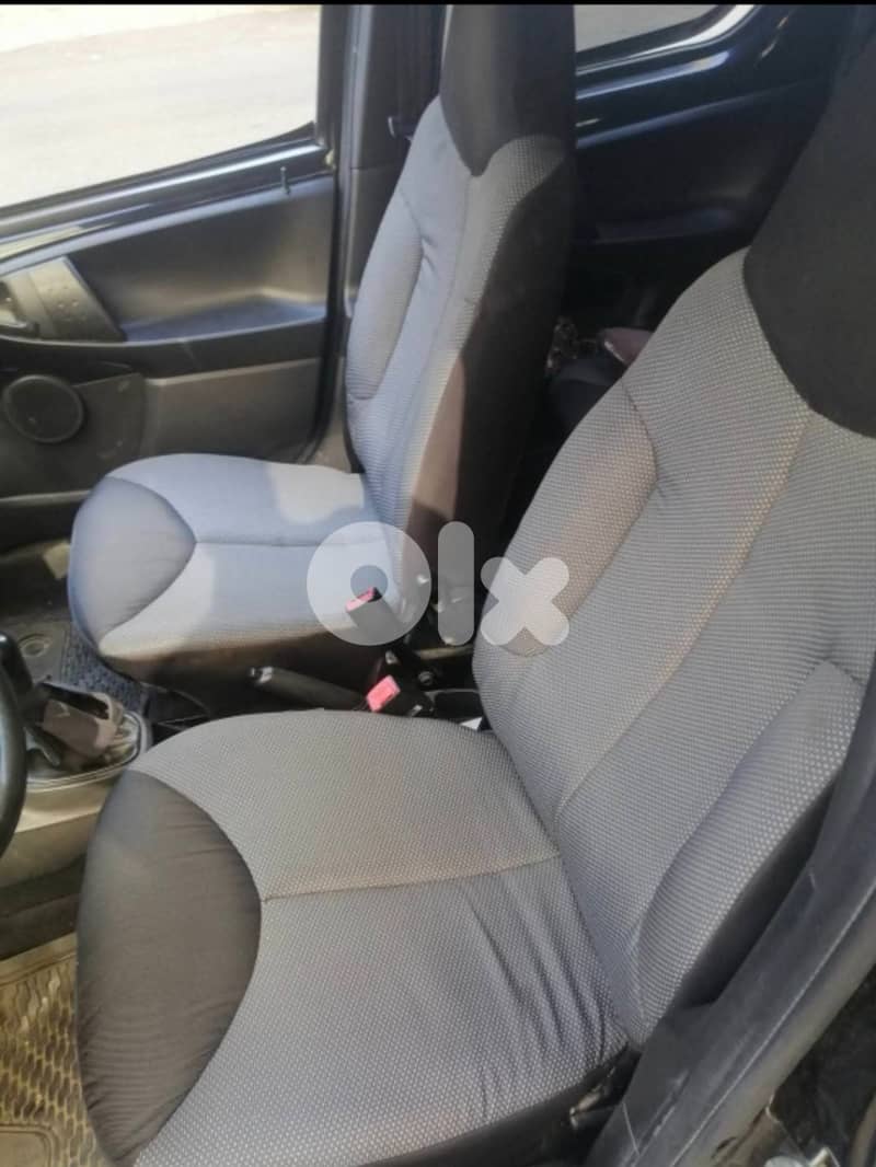 BYD F0 2014 Very. Good 0