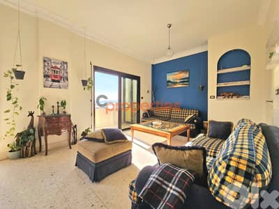 Apartment For Rent | Highway | Furnished - CPRD192