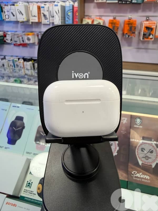 apple airpods pro 2 0