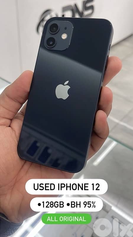 iphone 12.128G. bH 94% 0