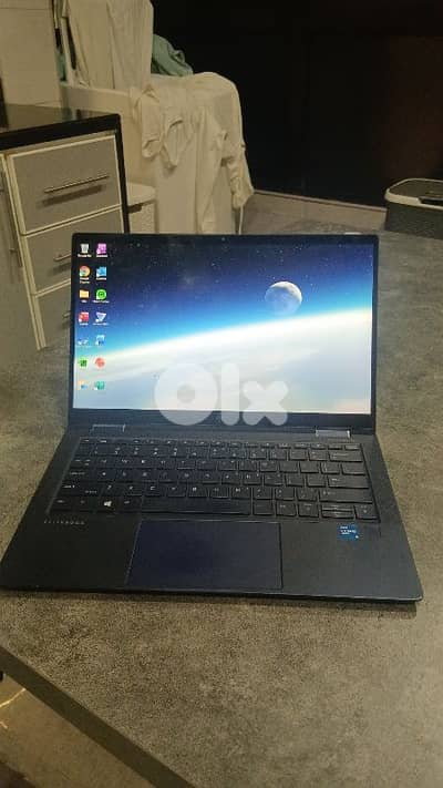 افخم سلم لابتوب , best slim laptop