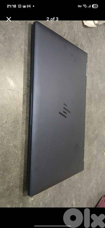 افخم سلم لابتوب , best slim laptop 1