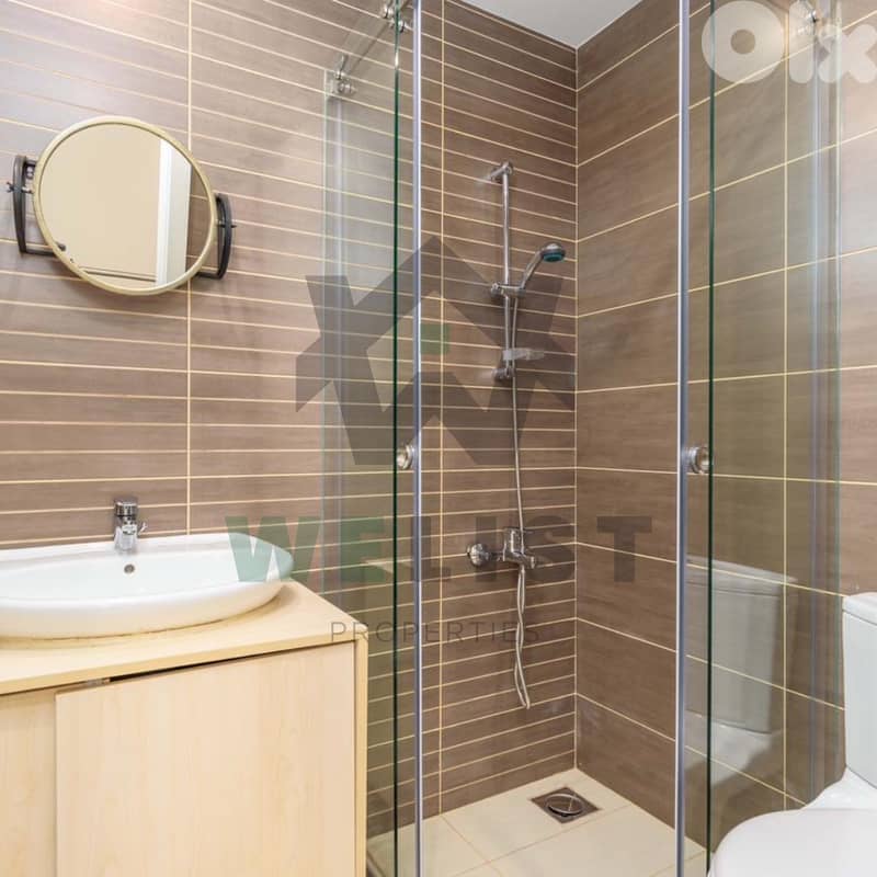 Chalet Duplex for sale in Faqra شاليه دوبلاكس للبيع في منطقة فقرا 5