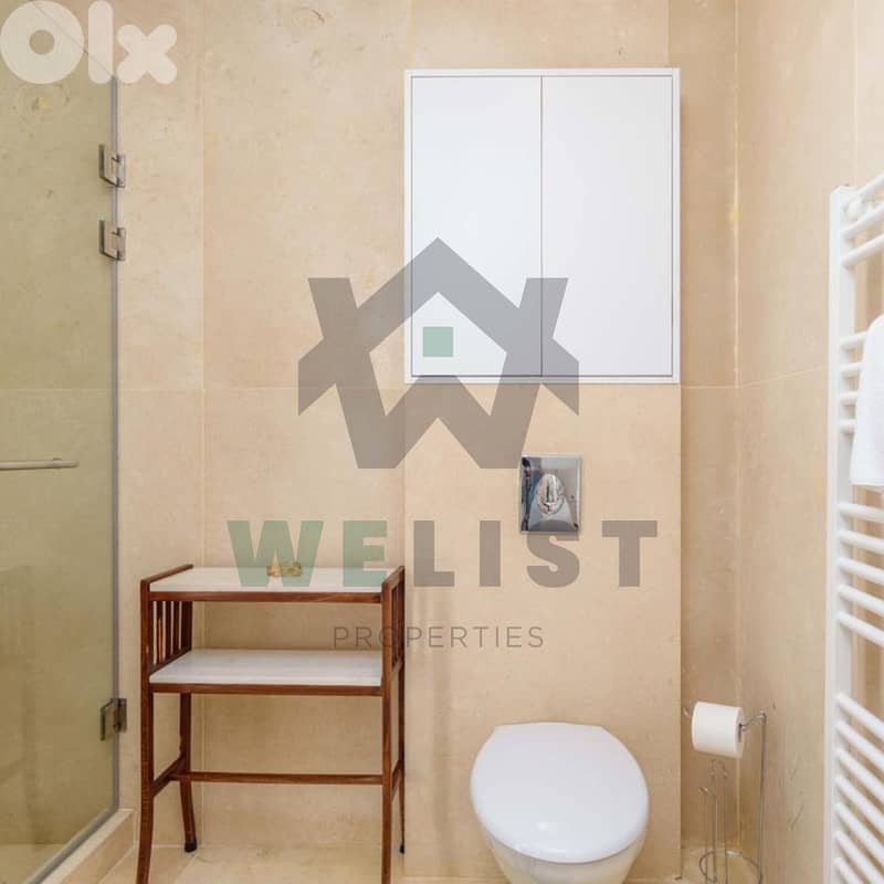 Chalet Duplex for sale in Faqra شاليه دوبلاكس للبيع في منطقة فقرا 6