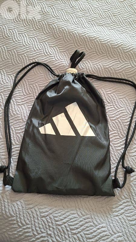 Adidas Adipower Multiweight Padel Racket 7